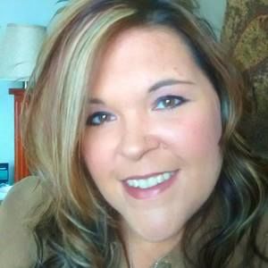 Meet your Posher, Selena